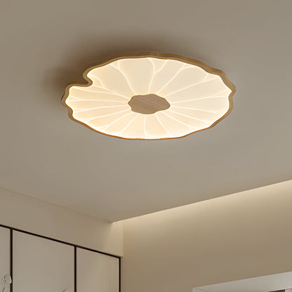 Bright LED Ceiling Light Fixture - Cofik