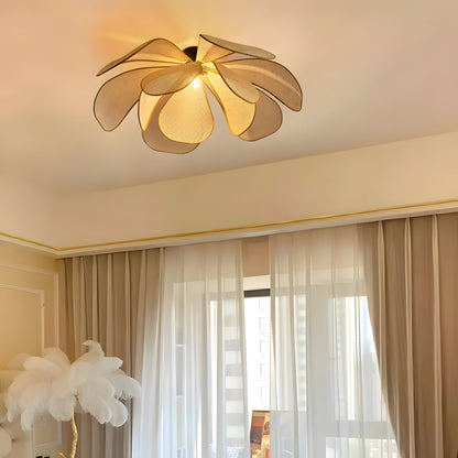Natural Woven Pendant Lamp for Kitchen Dining Room