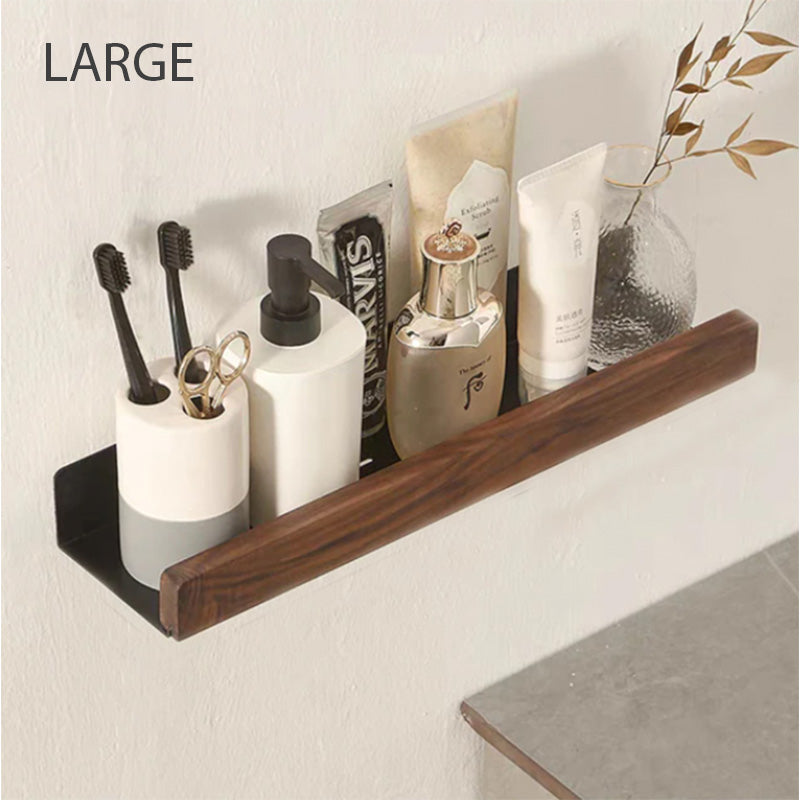 Strong Suction Cup Wall Hook