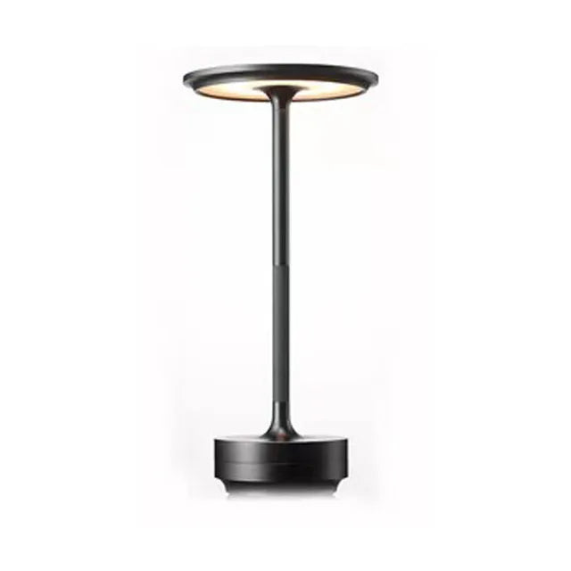 Adjustable Modern LED Desk Lamp - Cofik