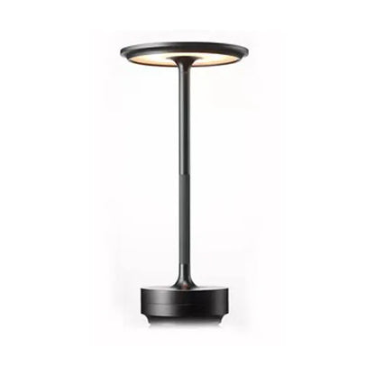 Adjustable Modern LED Desk Lamp - Cofik