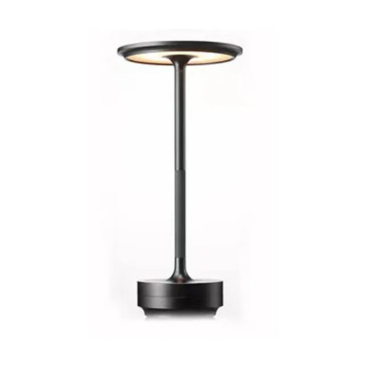 Adjustable Modern LED Desk Lamp - Cofik