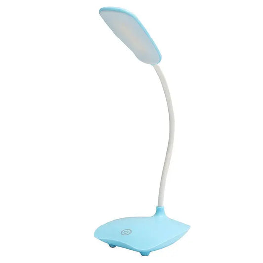 Adjustable Dimmable Desk Lamp - Cofik