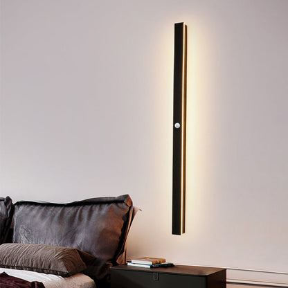 Durable Weatherproof Exterior LED Light Fixture
