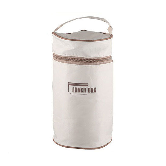 Thermal Lunch Box Food Container Set