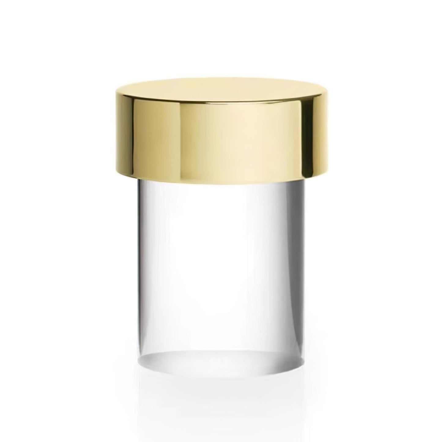Compact Bright Office Table Lamp