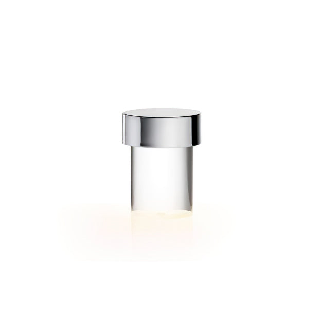 Compact Bright Office Table Lamp