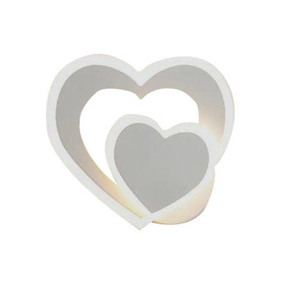 Lovely Home Wall Lamp