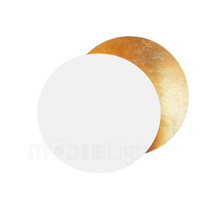Modern Noxord Wall Light