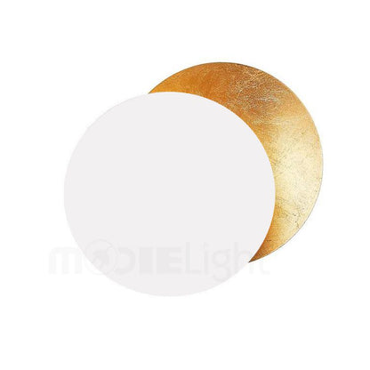 Modern Noxord Wall Light