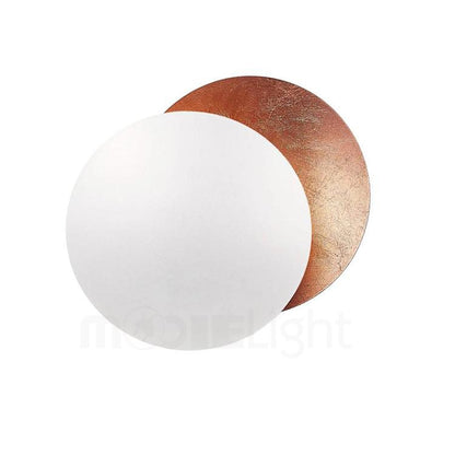 Modern Noxord Wall Light