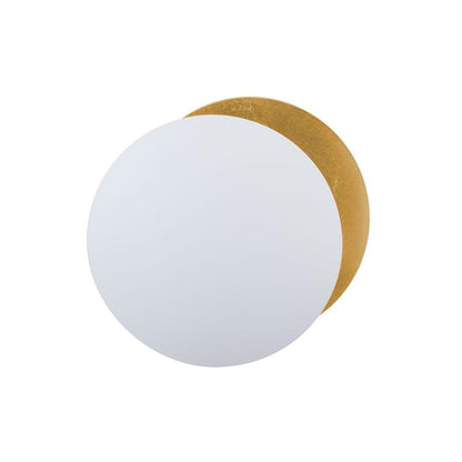 Stylish Mountable Light Fixture