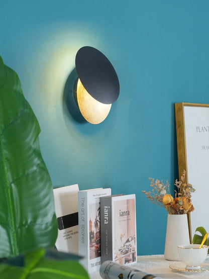 Modern Noxord Wall Light