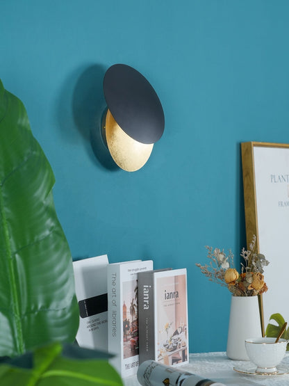 Modern Noxord Wall Light