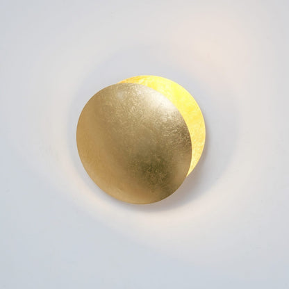 Modern Noxord Wall Light
