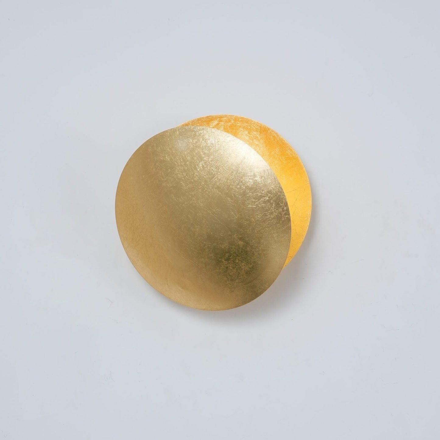 Modern Noxord Wall Light