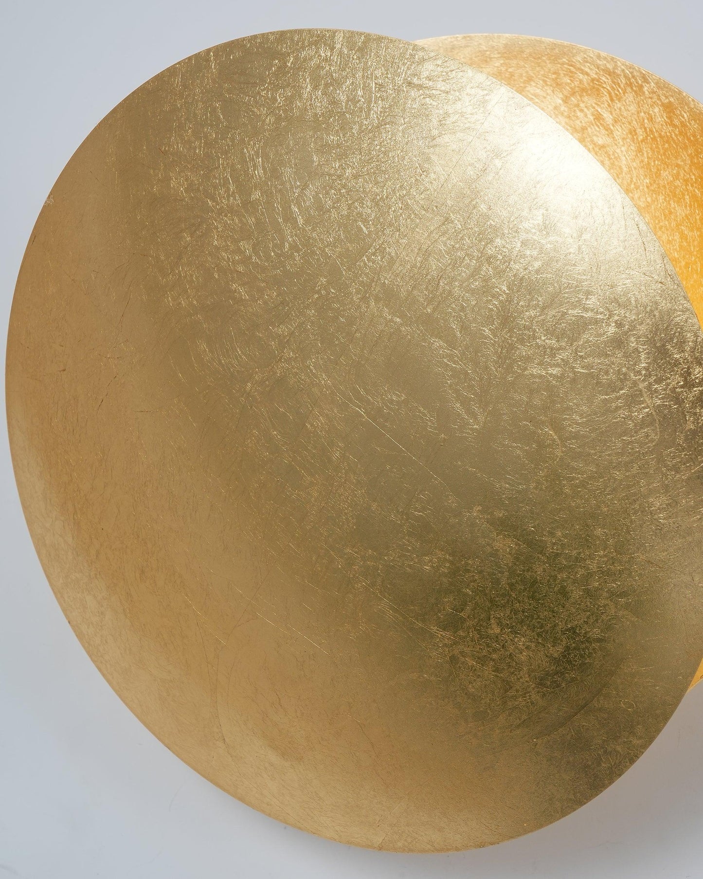 Stylish Mountable Light Fixture