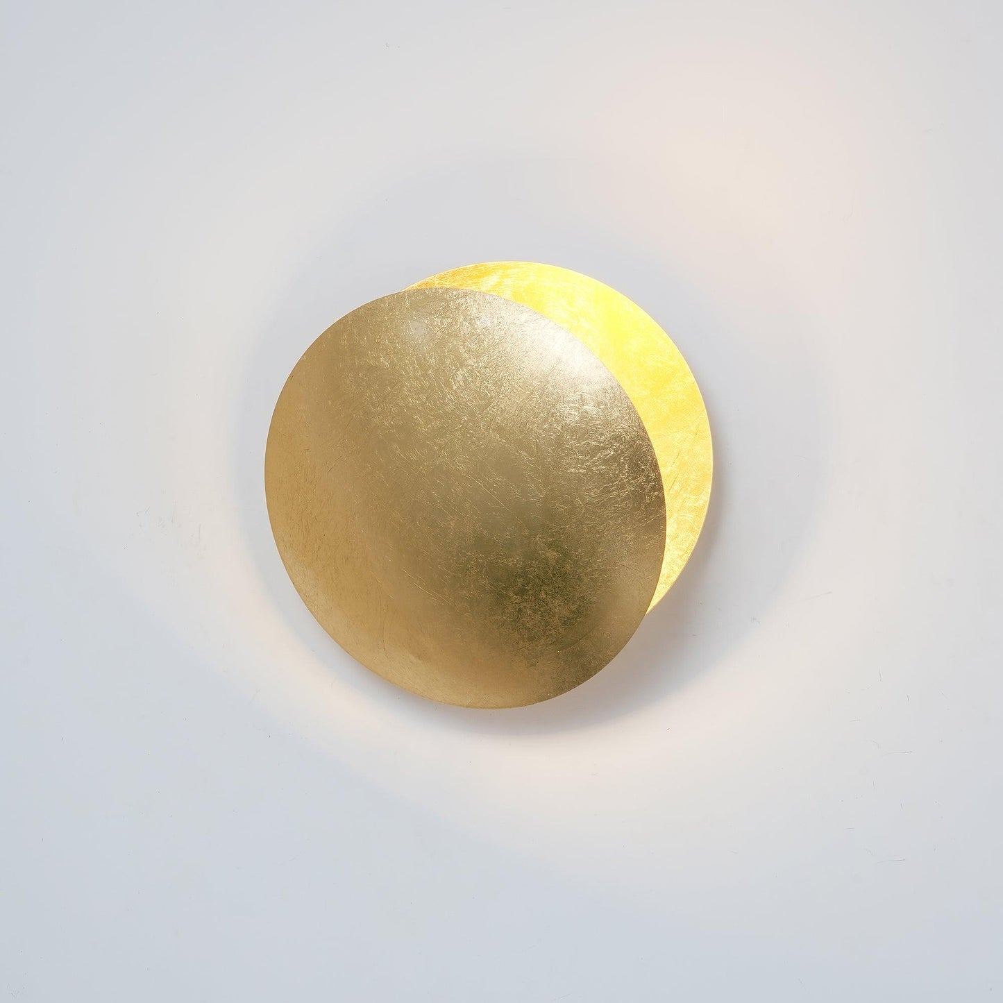 Stylish Mountable Light Fixture