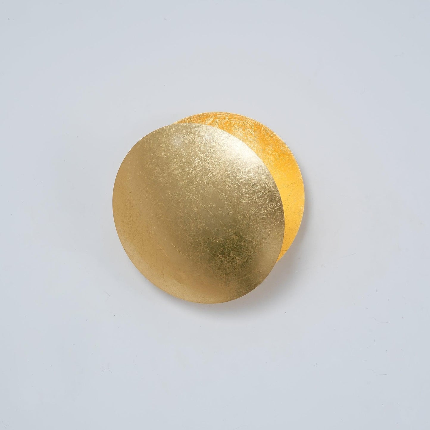 Stylish Mountable Light Fixture