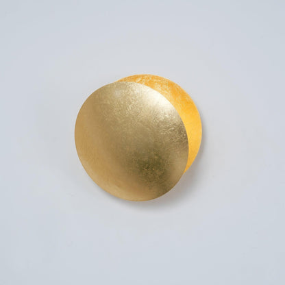 Stylish Mountable Light Fixture