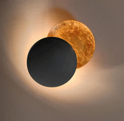 Stylish Mountable Light Fixture