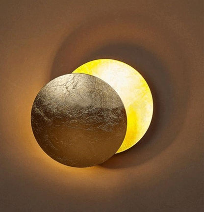 Stylish Mountable Light Fixture