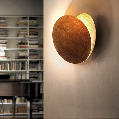 Stylish Mountable Light Fixture
