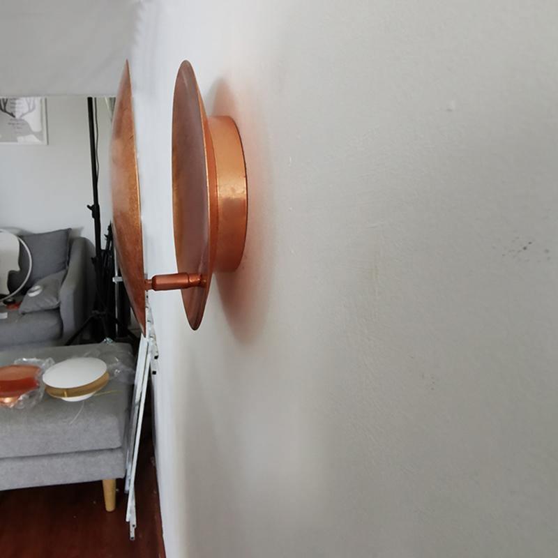 Stylish Mountable Light Fixture
