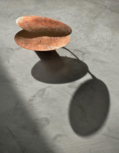Stylish Mountable Light Fixture