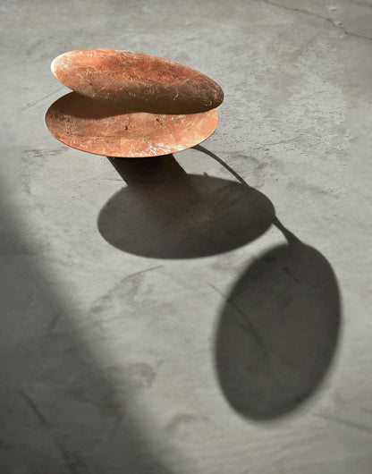 Stylish Mountable Light Fixture