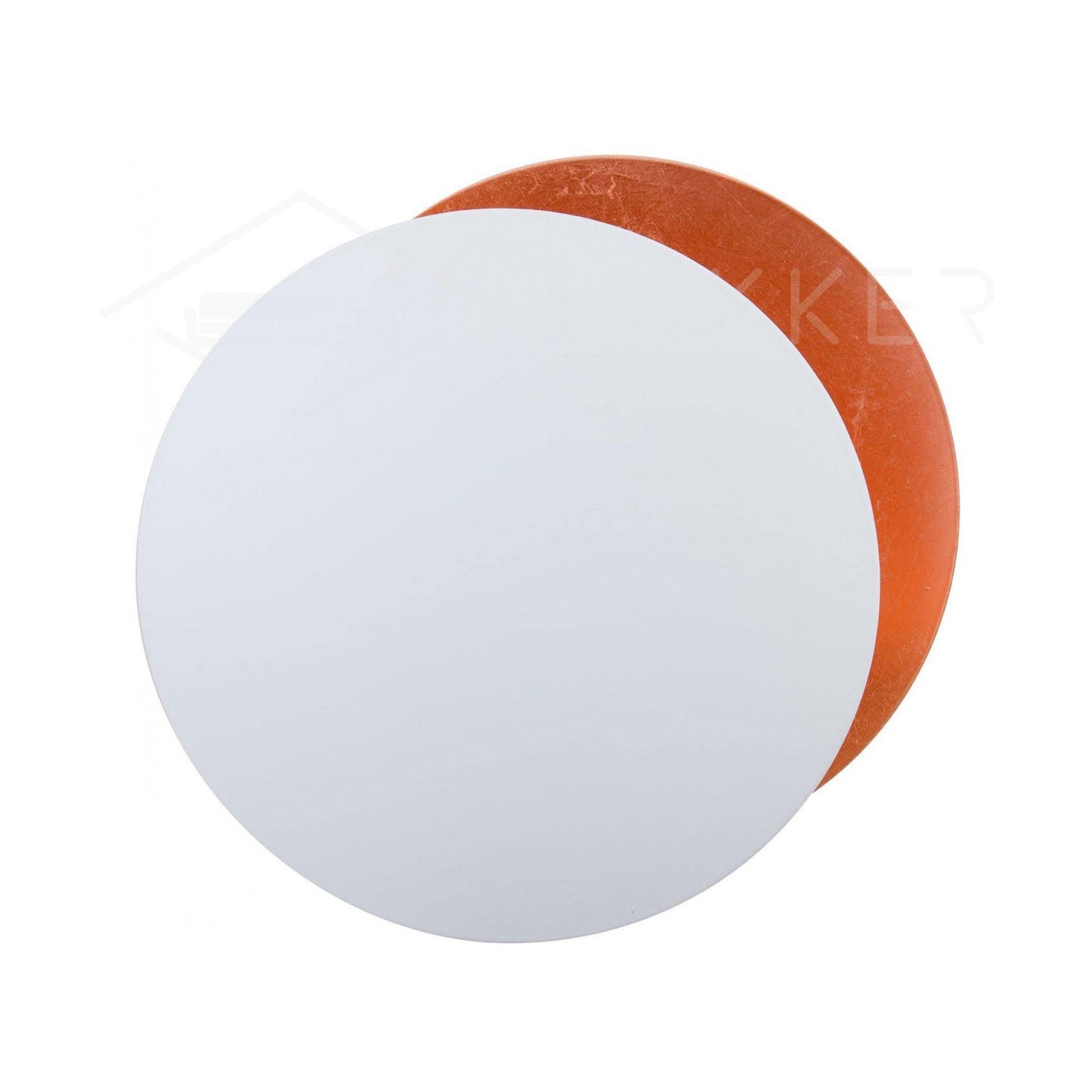 Stylish Mountable Light Fixture