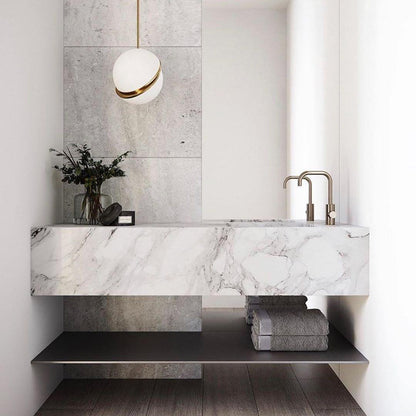 Elegant Home Pendant Light