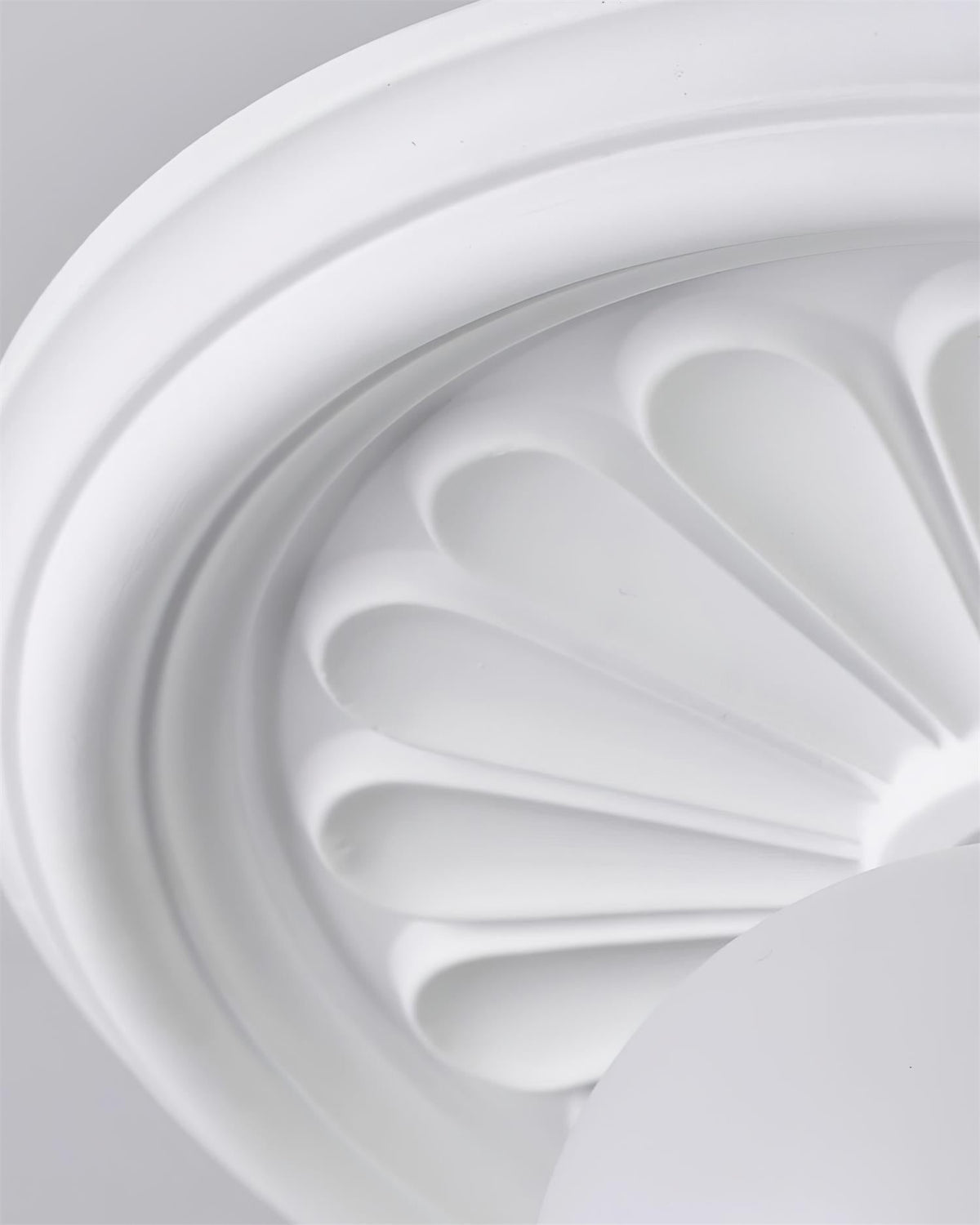 Stylish Acrylic Ceiling Light Flush Mount Fixtures