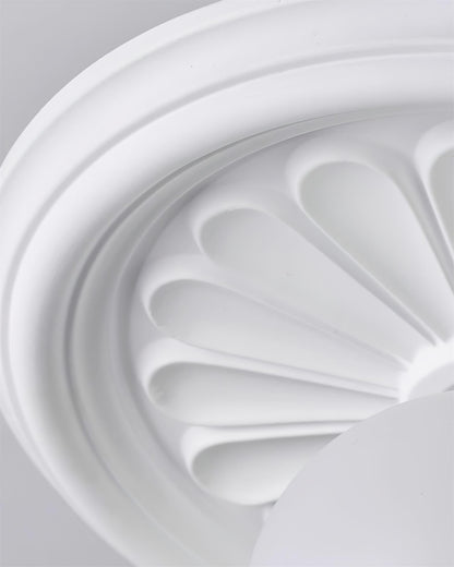 Stylish Acrylic Ceiling Light Flush Mount Fixtures