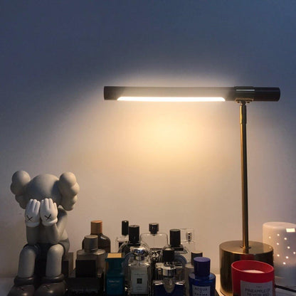 Slim Modern Office Desk Lamp