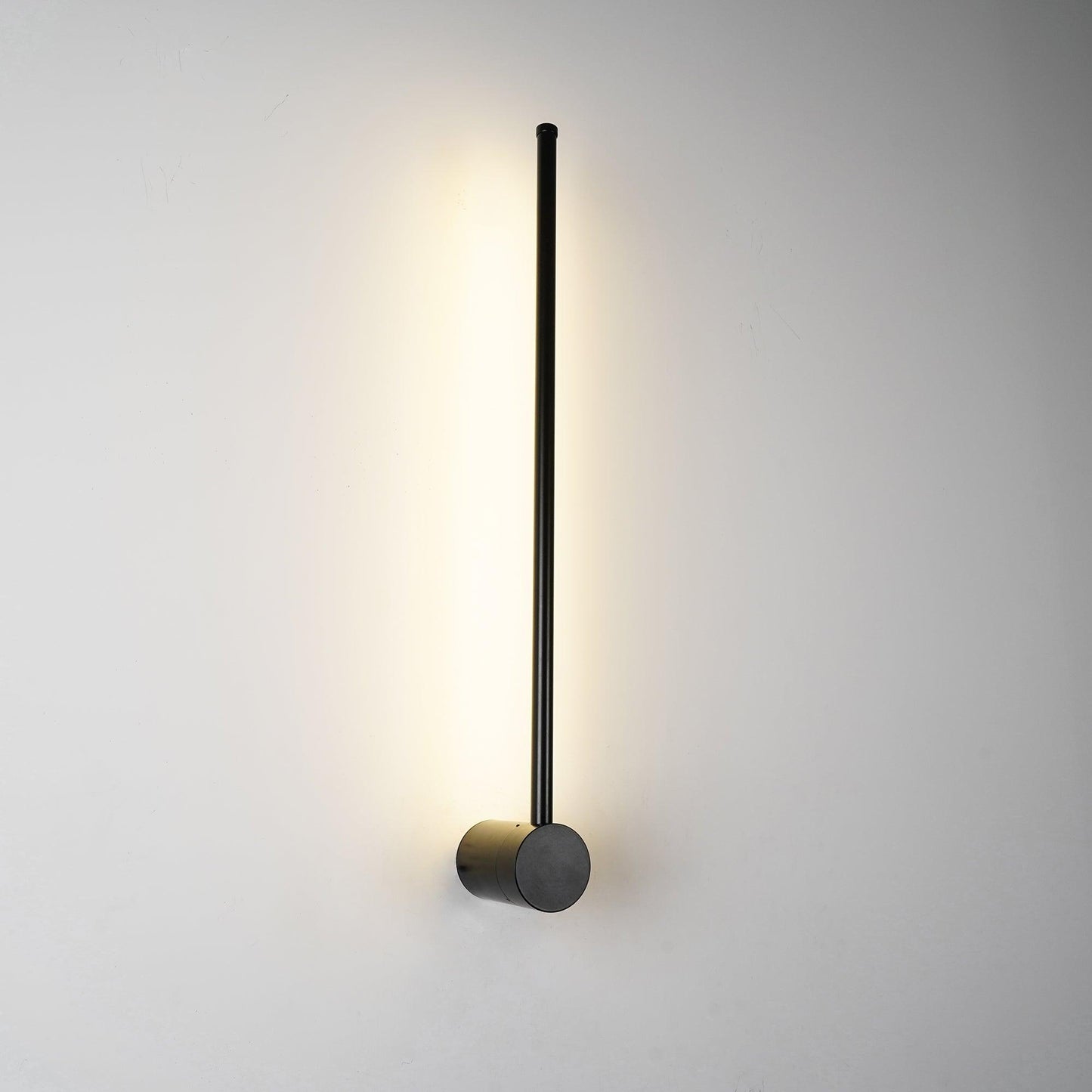 Slim LED Modern Wall Light Fixture