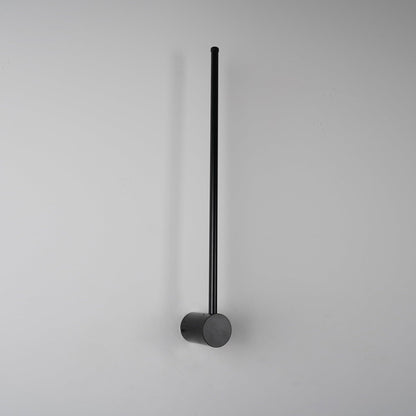 Slim LED Modern Wall Light Fixture