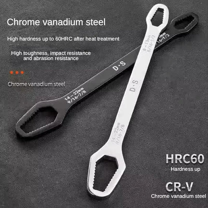 Practical FixPro Multi Tool Kit