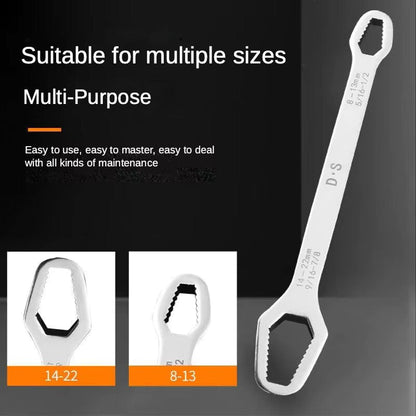 Practical FixPro Multi Tool Kit