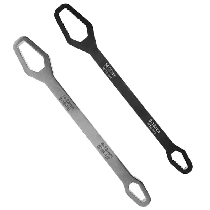 Practical FixPro Multi Tool Kit