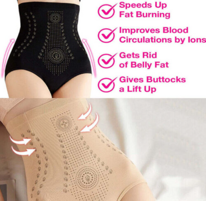 Premium Fiber Hair Shaping Tool