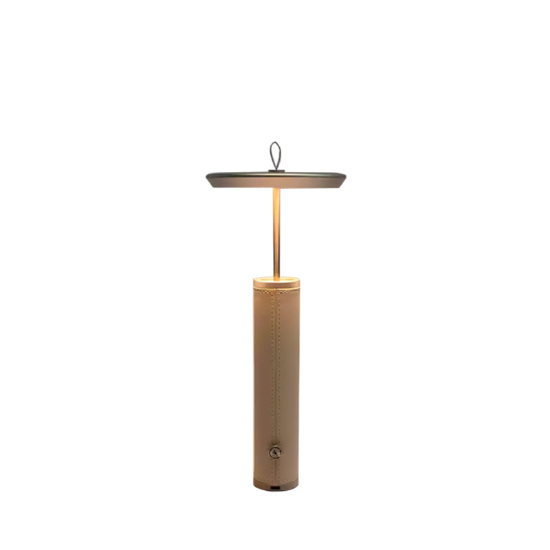 Compact Travel Table Light 5.1″ - Cofik