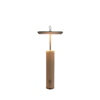 Compact Travel Table Light 5.1″ - Cofik