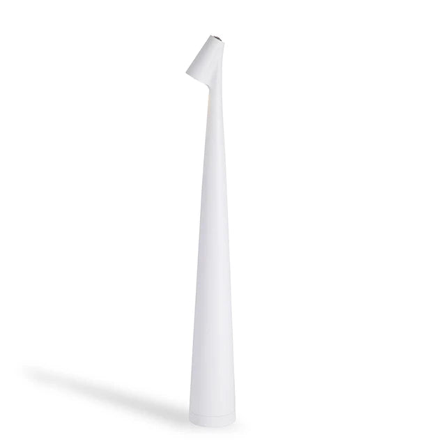 Elegant Dimmable Table Lamp for Home Decor