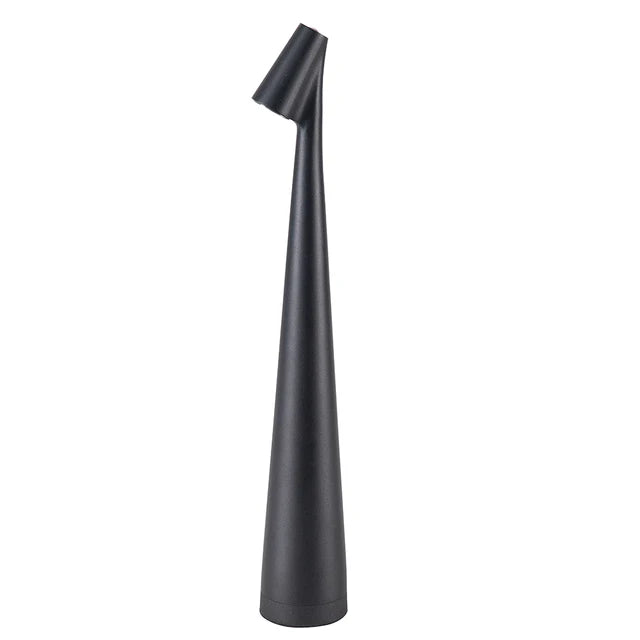 Elegant Dimmable Table Lamp for Home Decor