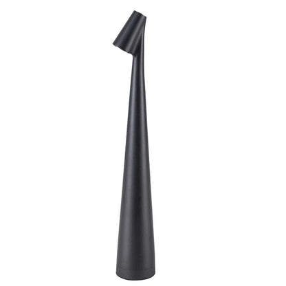 Elegant Dimmable Table Lamp for Home Decor