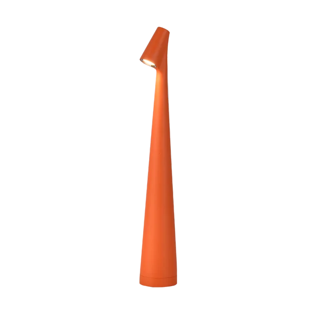 Elegant Dimmable Table Lamp for Home Decor