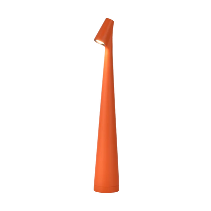 Elegant Dimmable Table Lamp for Home Decor