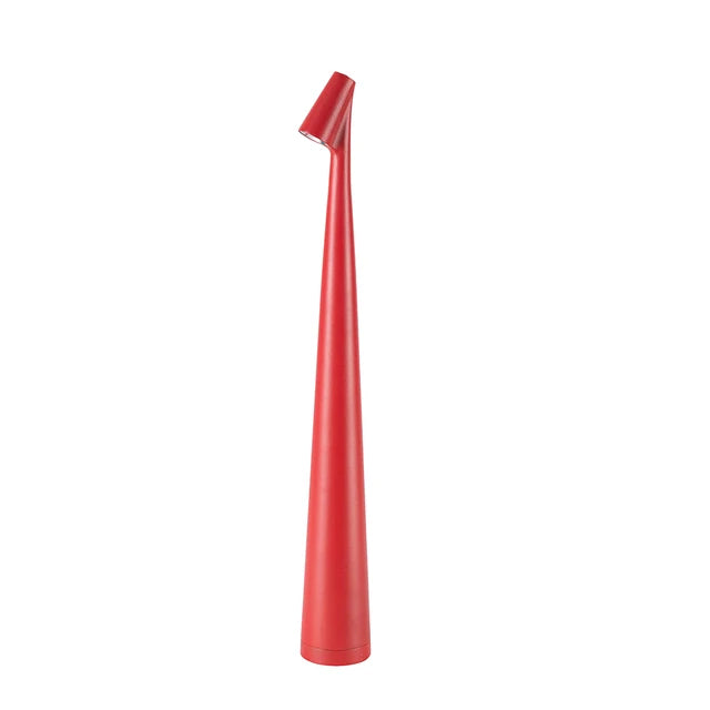 Elegant Dimmable Table Lamp for Home Decor