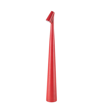 Elegant Dimmable Table Lamp for Home Decor